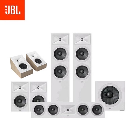 STAGE 280 7. STAGE 280 7.1白